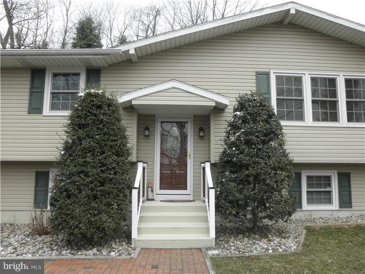 51 Siegfriedale Road Kutztown, PA 19530 - Photo 2 of 25 Gallery Image 2