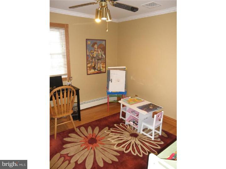 51 Siegfriedale Road Kutztown, PA 19530 - Photo 14 of 25 Gallery Image 14