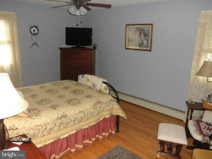 51 Siegfriedale Road Kutztown, PA 19530 - Photo 16 of 25 Gallery Image 16