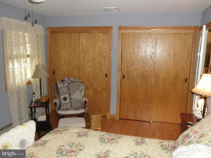 51 Siegfriedale Road Kutztown, PA 19530 - Photo 17 of 25 Gallery Image 17