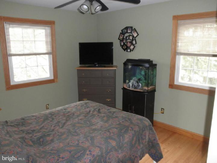 51 Siegfriedale Road Kutztown, PA 19530 - Photo 18 of 25 Gallery Image 18