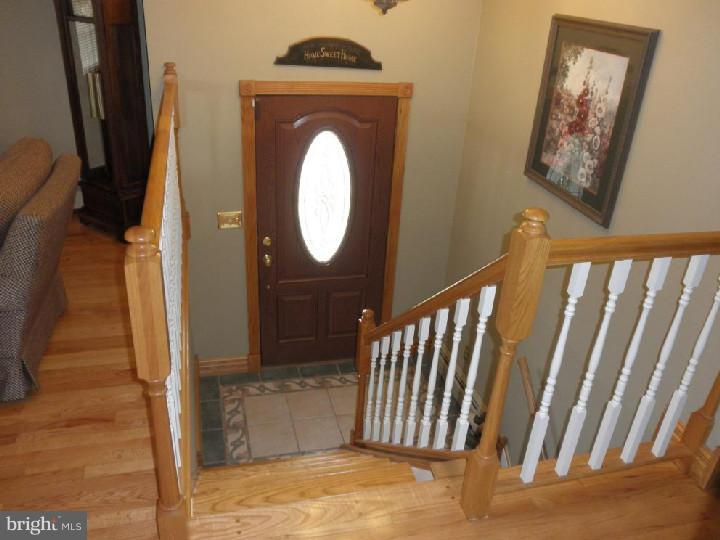 51 Siegfriedale Road Kutztown, PA 19530 - Photo 3 of 25 Gallery Image 3