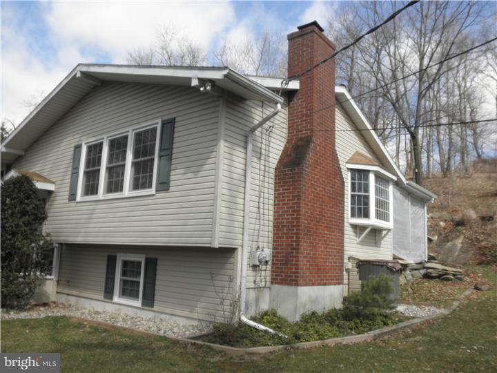 51 Siegfriedale Road Kutztown, PA 19530 - Photo 21 of 25 Gallery Image 21