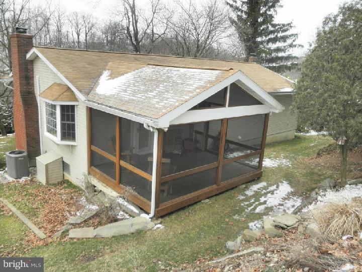 51 Siegfriedale Road Kutztown, PA 19530 - Photo 22 of 25 Gallery Image 22