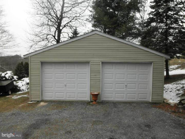 51 Siegfriedale Road Kutztown, PA 19530 - Photo 23 of 25 Gallery Image 23