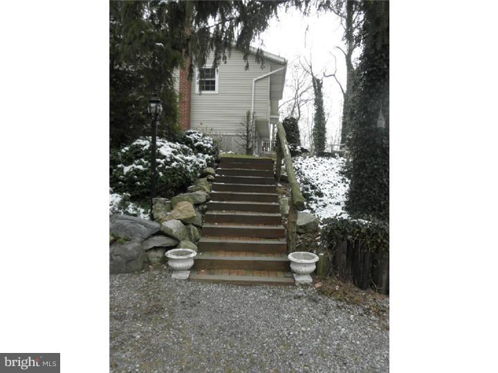 51 Siegfriedale Road Kutztown, PA 19530 - Photo 25 of 25 Gallery Image 25