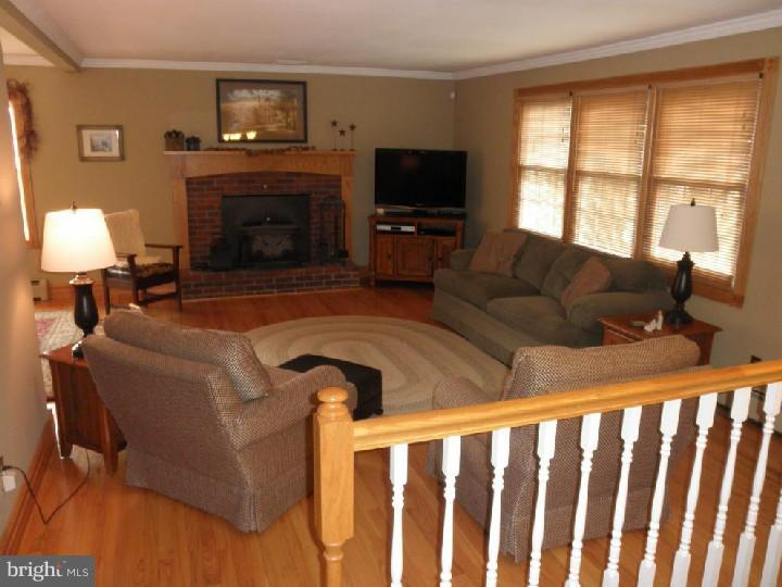 51 Siegfriedale Road Kutztown, PA 19530 - Photo 4 of 25 Gallery Image 4