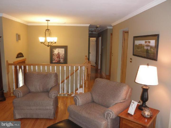 51 Siegfriedale Road Kutztown, PA 19530 - Photo 5 of 25 Gallery Image 5