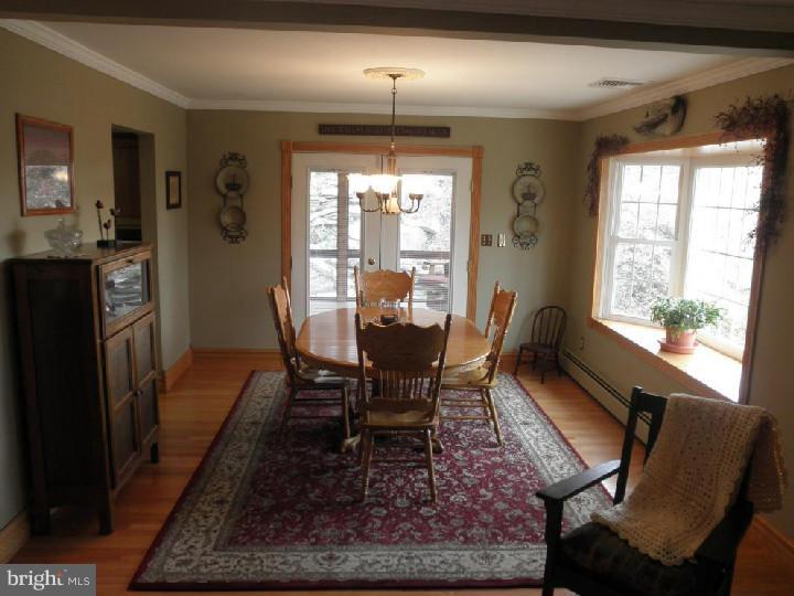 51 Siegfriedale Road Kutztown, PA 19530 - Photo 6 of 25 Gallery Image 6