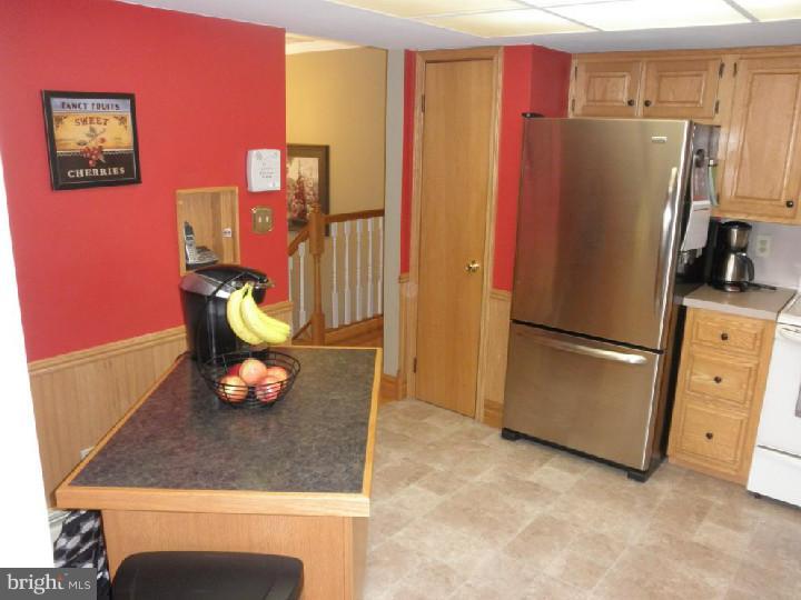 51 Siegfriedale Road Kutztown, PA 19530 - Photo 7 of 25 Gallery Image 7