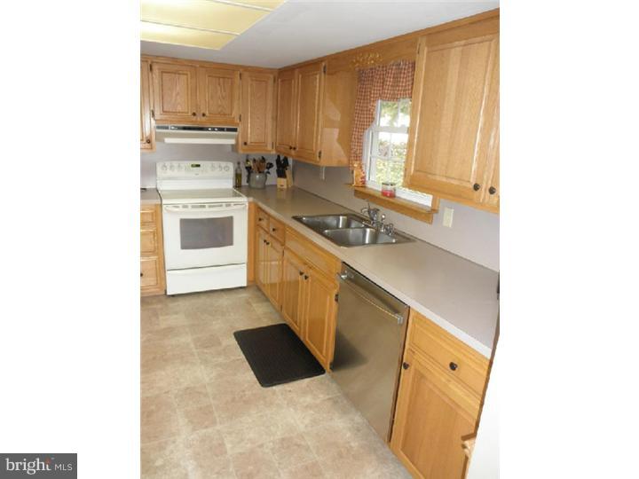 51 Siegfriedale Road Kutztown, PA 19530 - Photo 8 of 25 Gallery Image 8