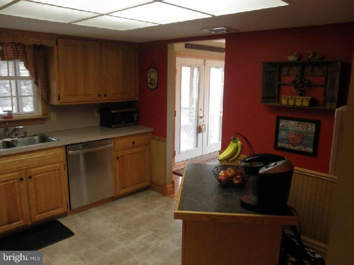 51 Siegfriedale Road Kutztown, PA 19530 - Photo 9 of 25 Gallery Image 9