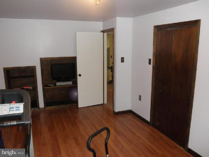 51 Siegfriedale Road Kutztown, PA 19530 - Photo 10 of 25 Gallery Image 10