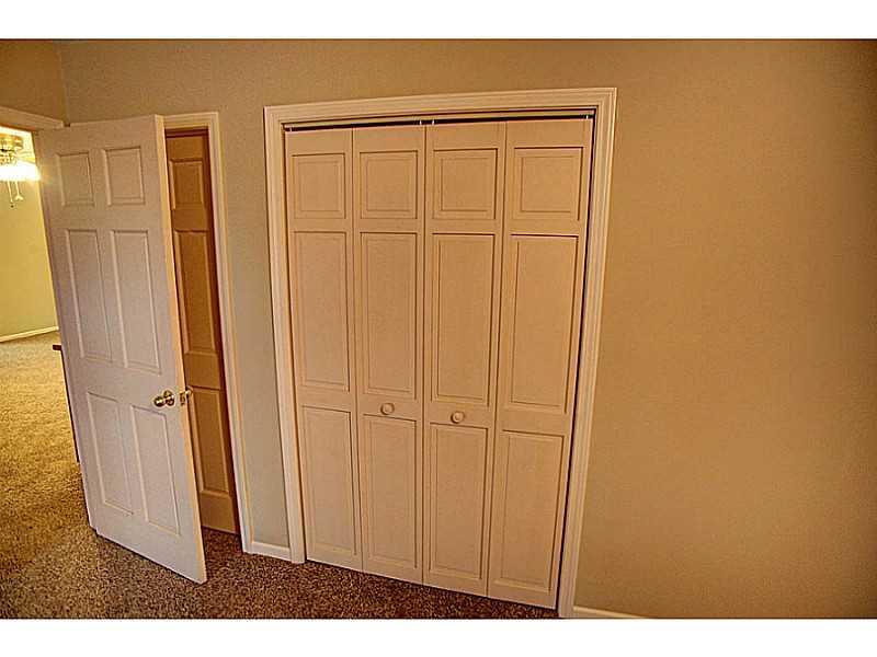 2572 Adgate Road Lima, OH 45805 - Photo 12 of 17