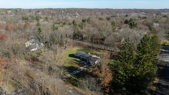 $550,000 | 2844 Whippoorwill Lane, Ann Arbor, MI 48103