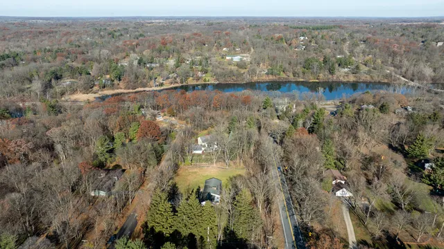 $550,000 | 2844 Whippoorwill Lane, Ann Arbor, MI 48103