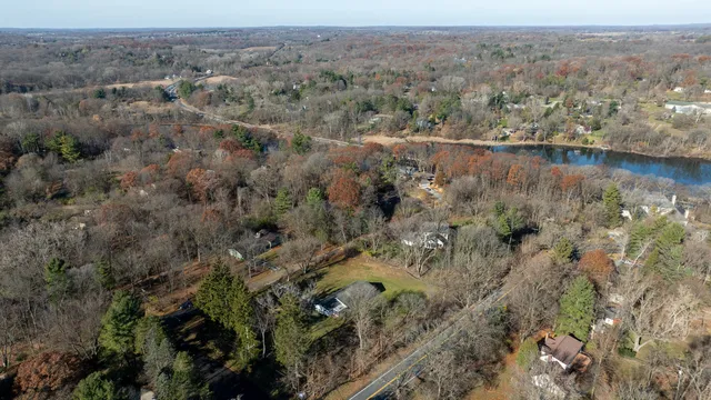 $550,000 | 2844 Whippoorwill Lane, Ann Arbor, MI 48103