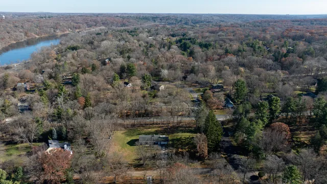 $550,000 | 2844 Whippoorwill Lane, Ann Arbor, MI 48103