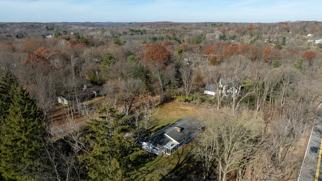 $550,000 | 2844 Whippoorwill Lane, Ann Arbor, MI 48103