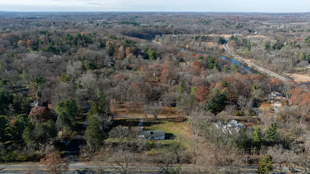 $550,000 | 2844 Whippoorwill Lane, Ann Arbor, MI 48103