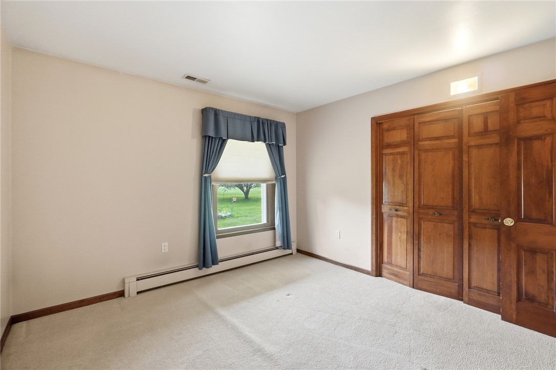 515 Whaley Road New Carlisle, OH 45344 - Photo 38 of 73