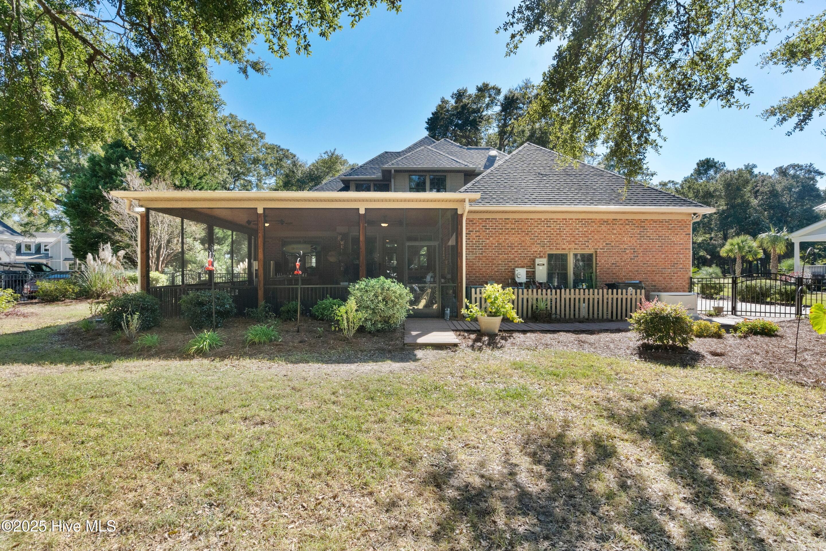 1304 Harbour Watch Southwest Calabash, NC 28467 - Photo 77 of 92 mls-DSC08488