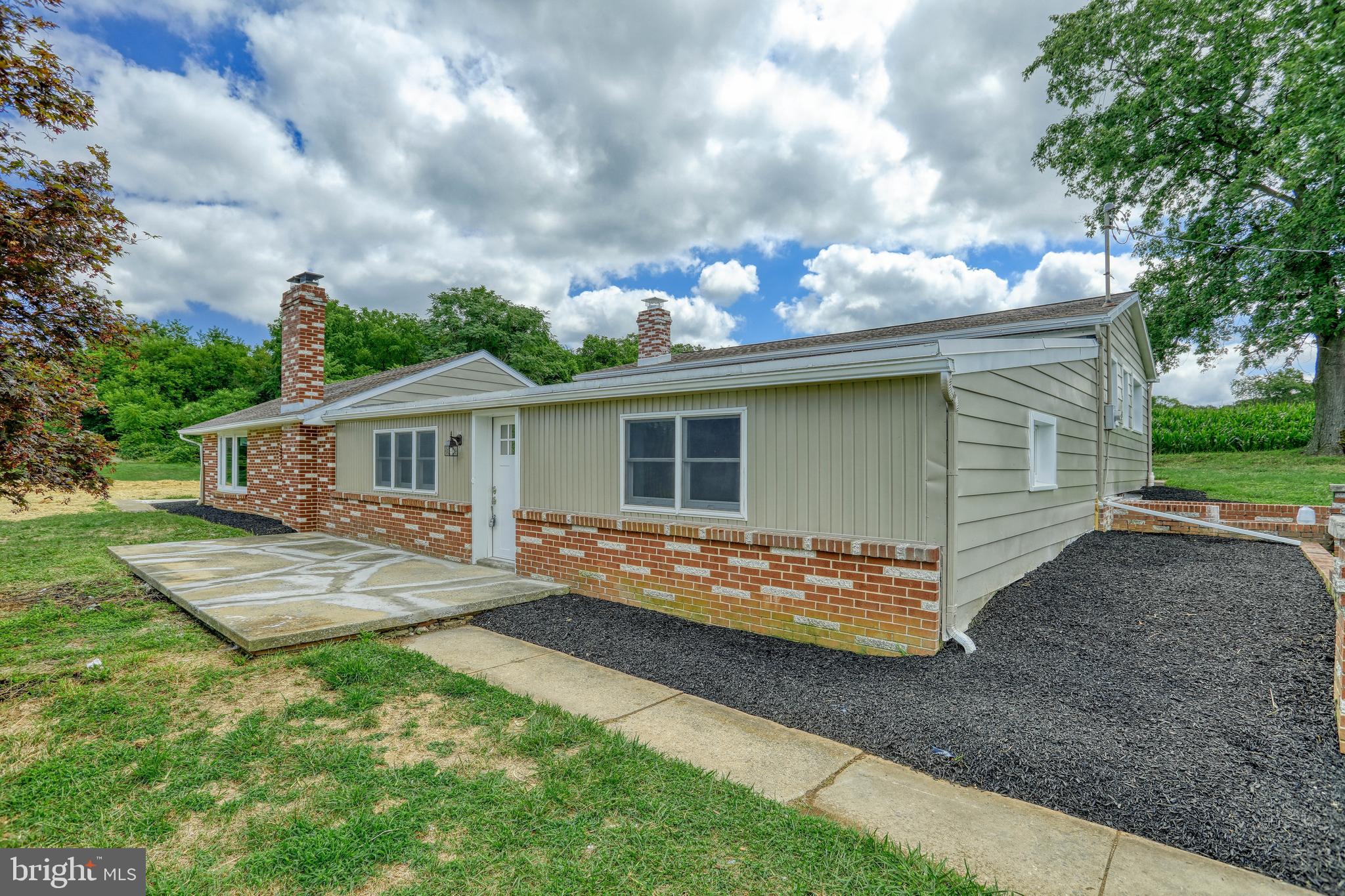 1655 Bahns Mill Road Windsor, PA 17366 - Photo 1 of 63 Gallery Image 1