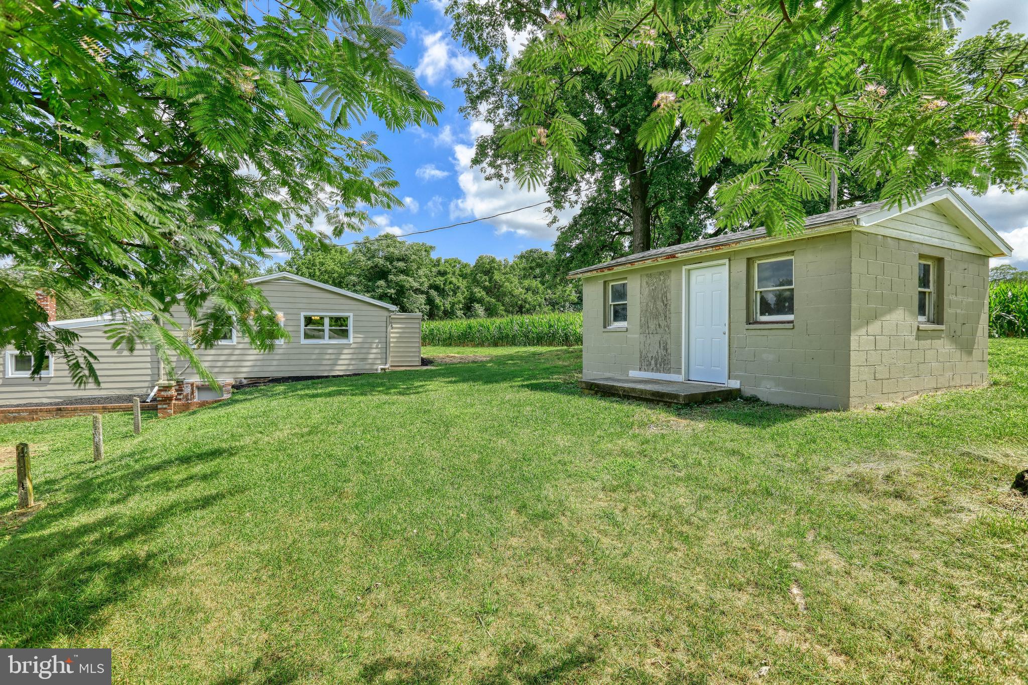 1655 Bahns Mill Road Windsor, PA 17366 - Photo 12 of 63 Gallery Image 12