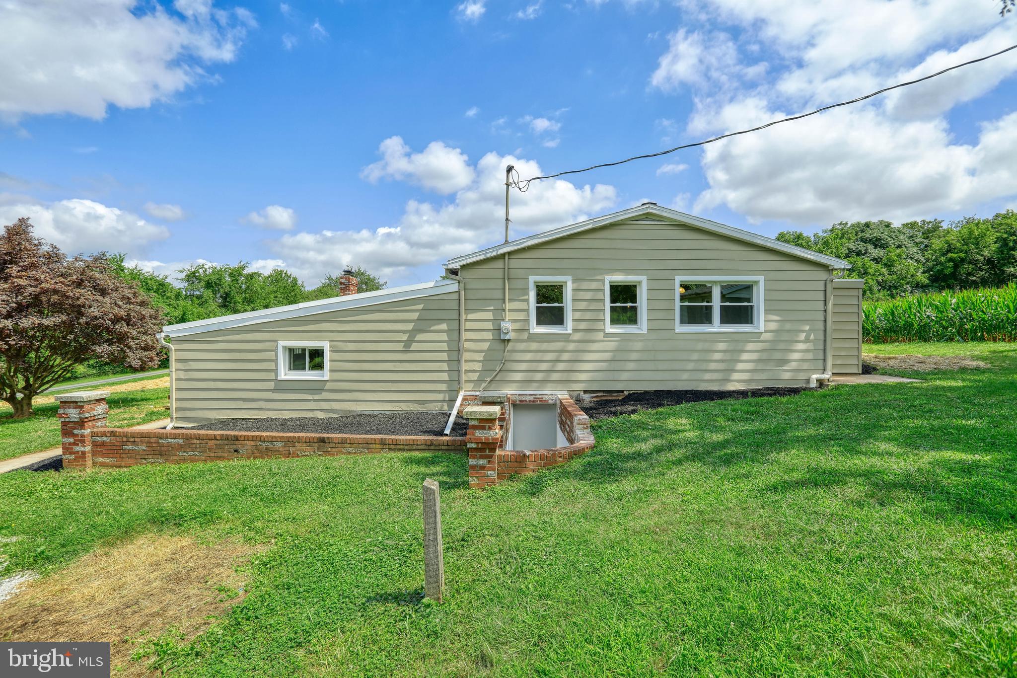 1655 Bahns Mill Road Windsor, PA 17366 - Photo 13 of 63 Gallery Image 13