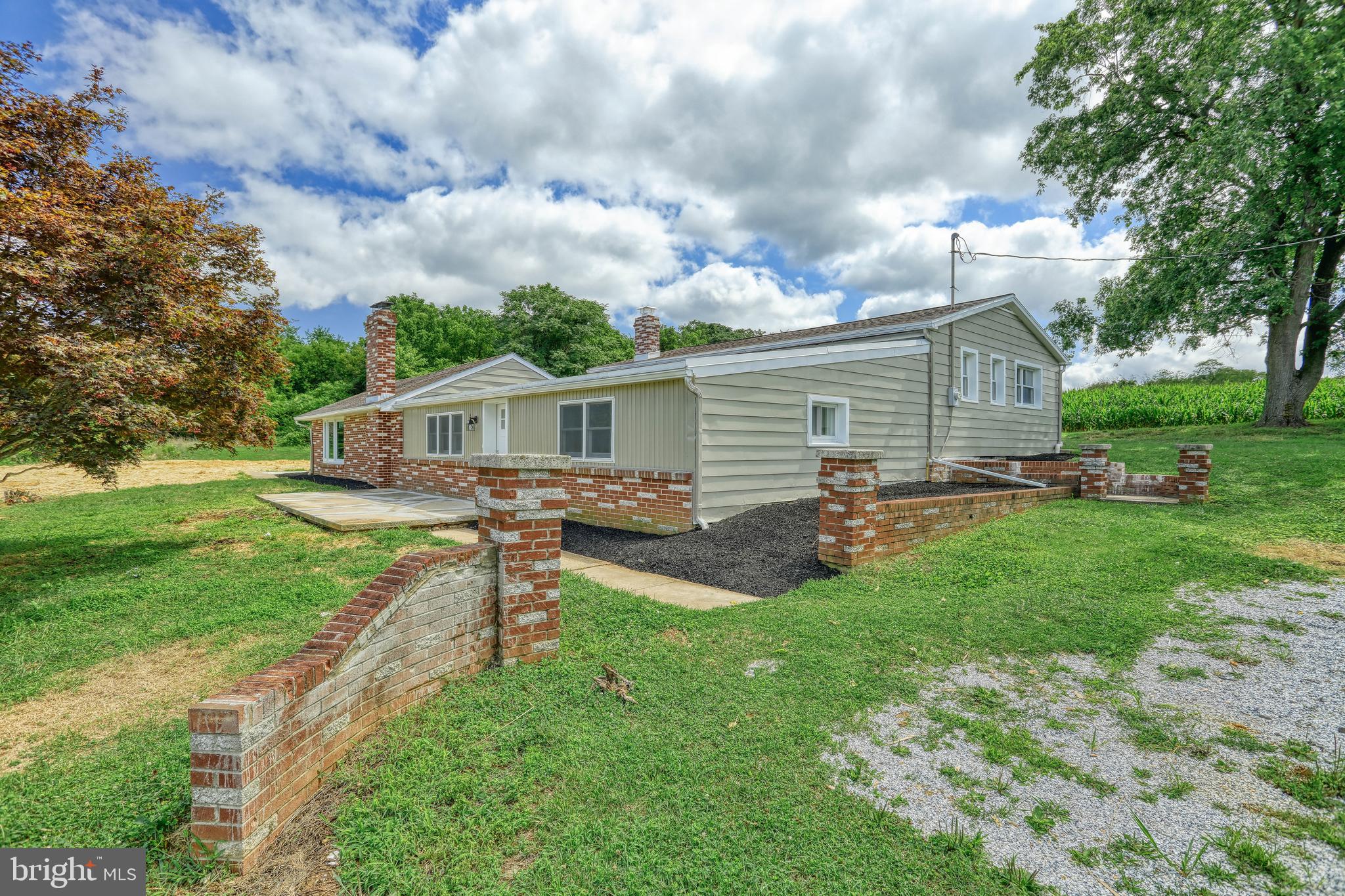 1655 Bahns Mill Road Windsor, PA 17366 - Photo 14 of 63 Gallery Image 14