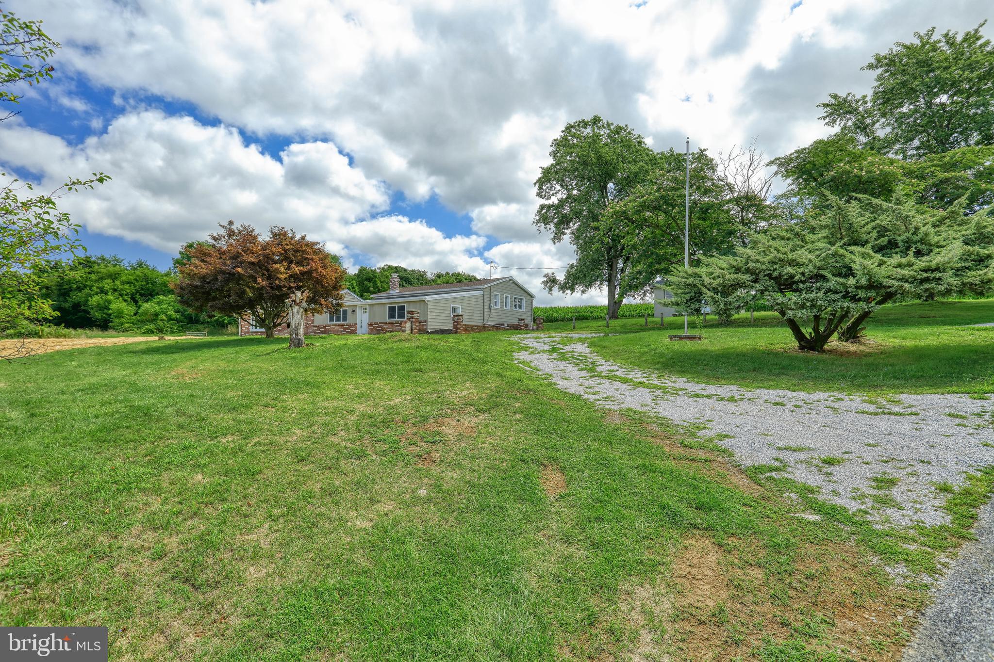 1655 Bahns Mill Road Windsor, PA 17366 - Photo 15 of 63 Gallery Image 15
