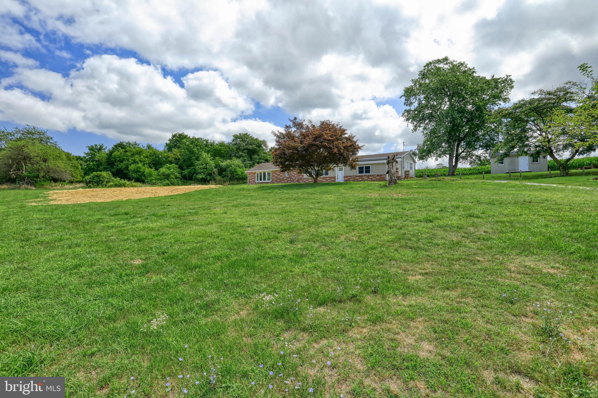 1655 Bahns Mill Road Windsor, PA 17366 - Photo 16 of 63 Gallery Image 16