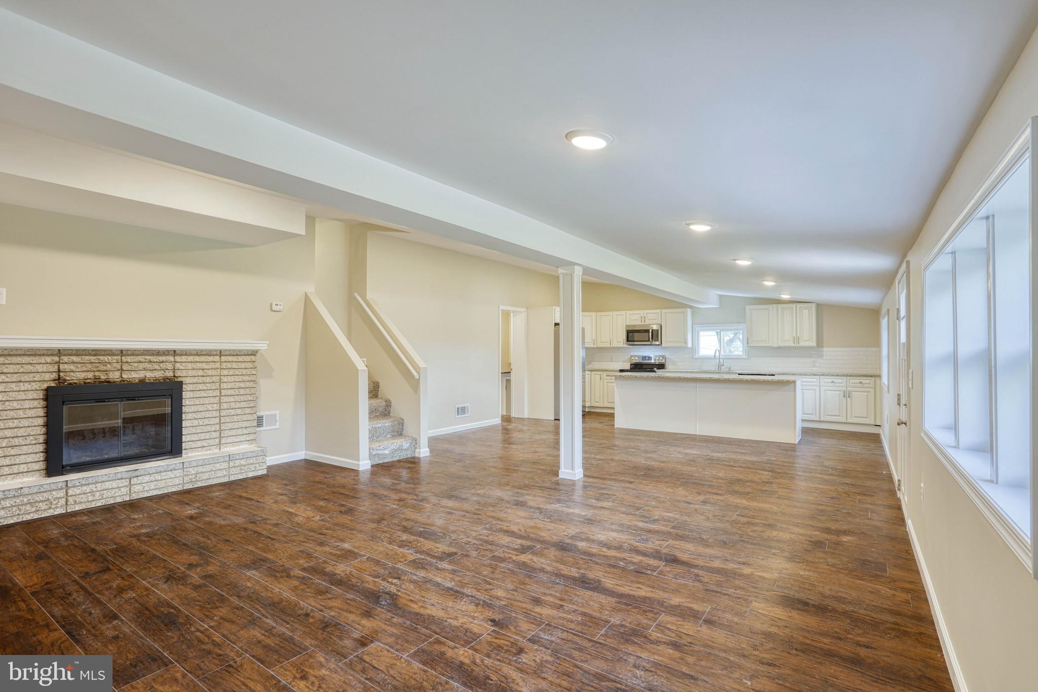 1655 Bahns Mill Road Windsor, PA 17366 - Photo 17 of 63 Gallery Image 17