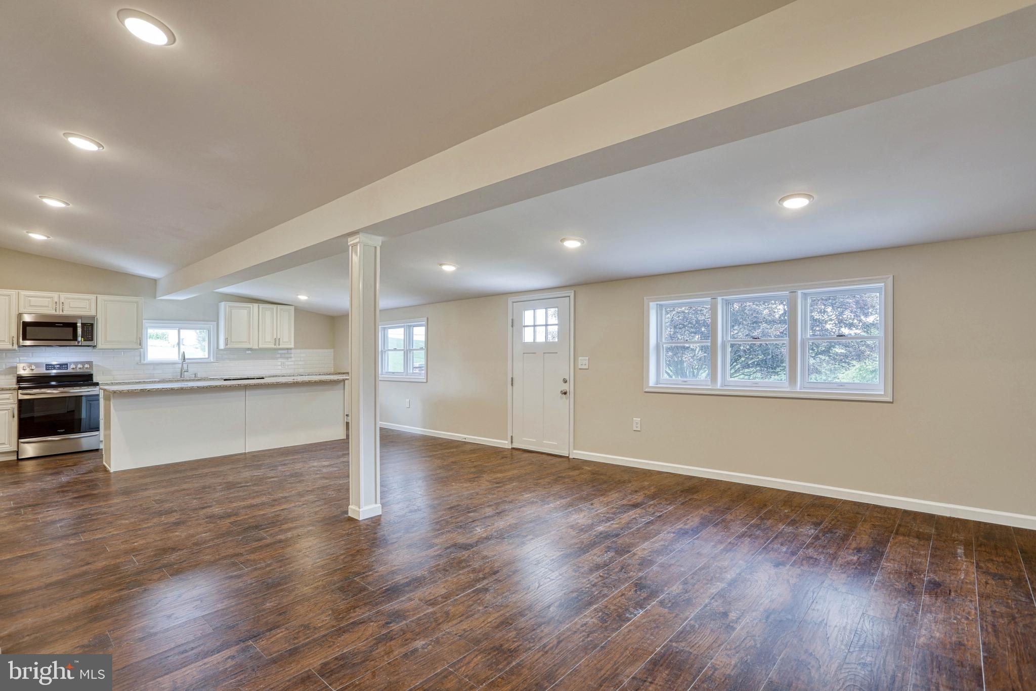 1655 Bahns Mill Road Windsor, PA 17366 - Photo 18 of 63 Gallery Image 18