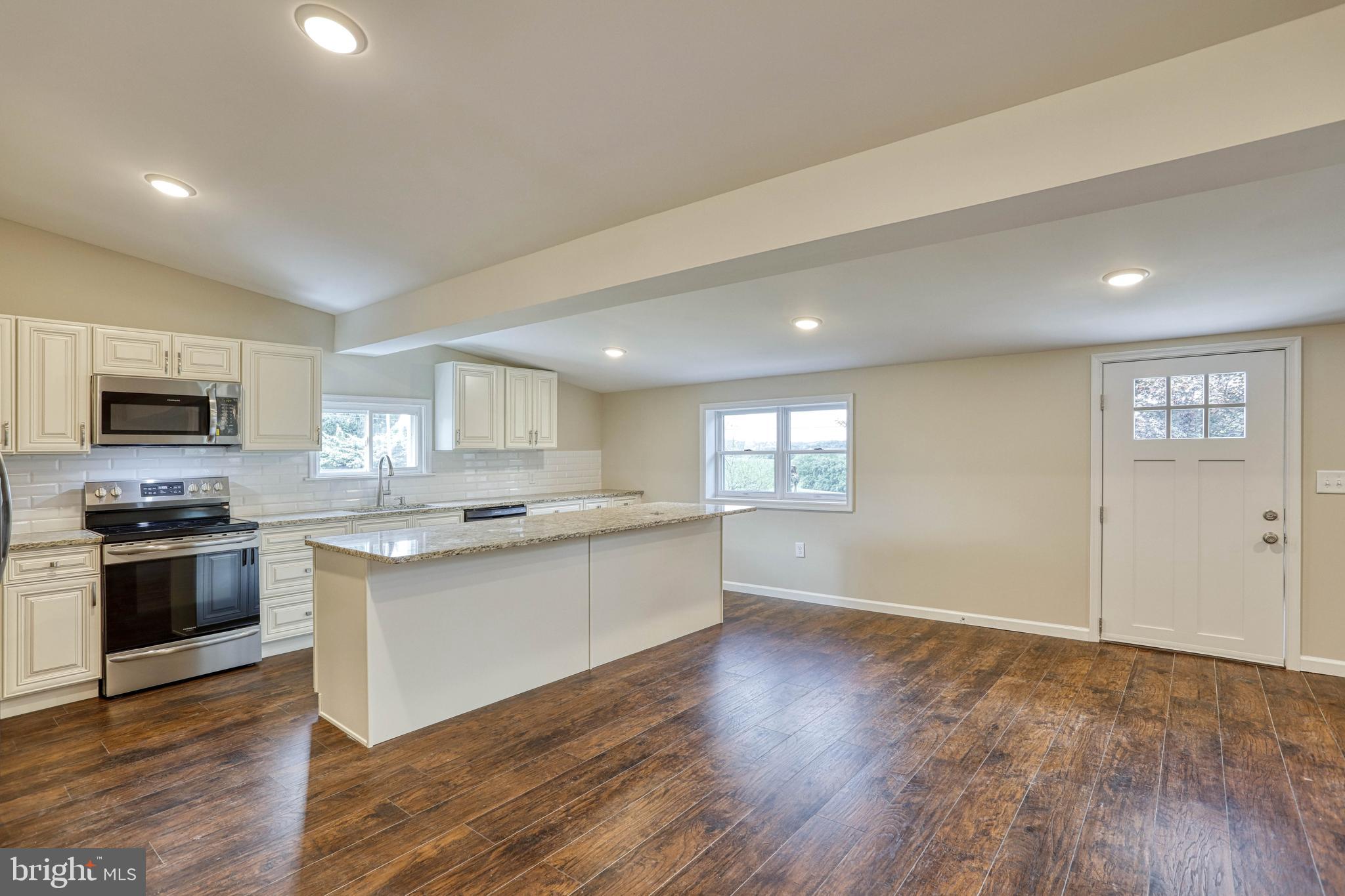 1655 Bahns Mill Road Windsor, PA 17366 - Photo 19 of 63 Gallery Image 19