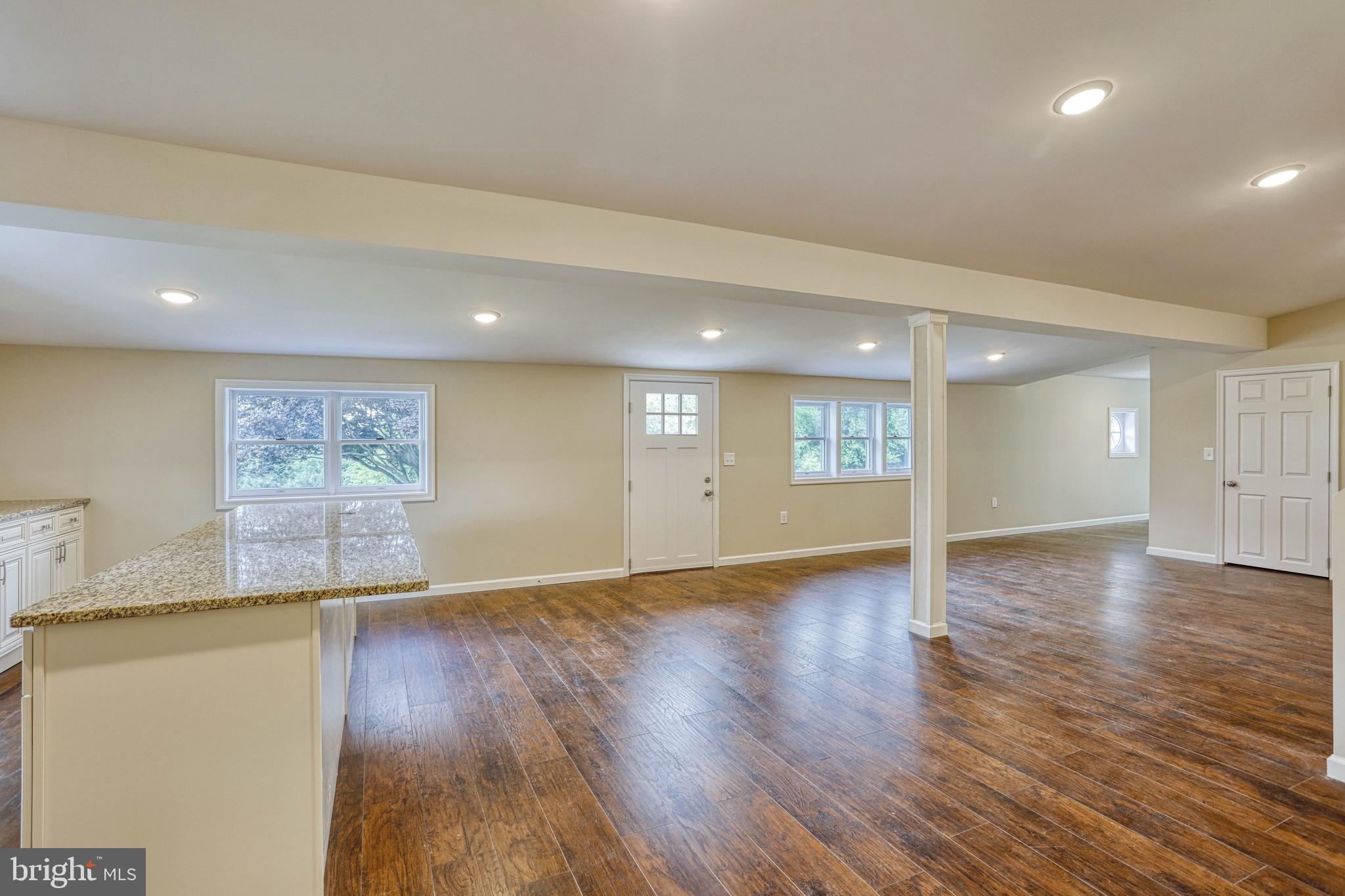 1655 Bahns Mill Road Windsor, PA 17366 - Photo 20 of 63 Gallery Image 20