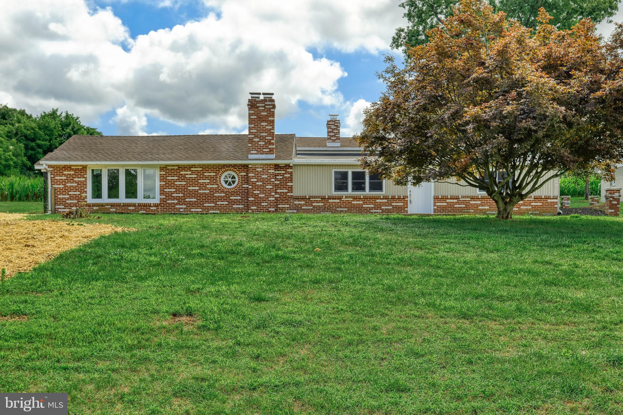1655 Bahns Mill Road Windsor, PA 17366 - Photo 3 of 63 Gallery Image 3