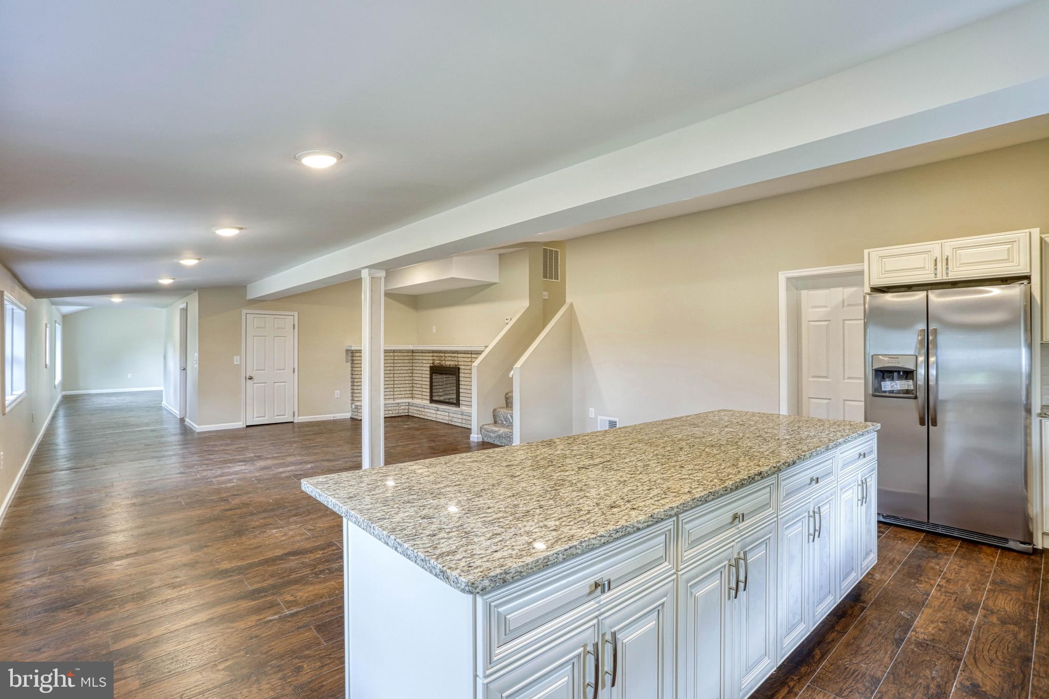 1655 Bahns Mill Road Windsor, PA 17366 - Photo 21 of 63 Gallery Image 21