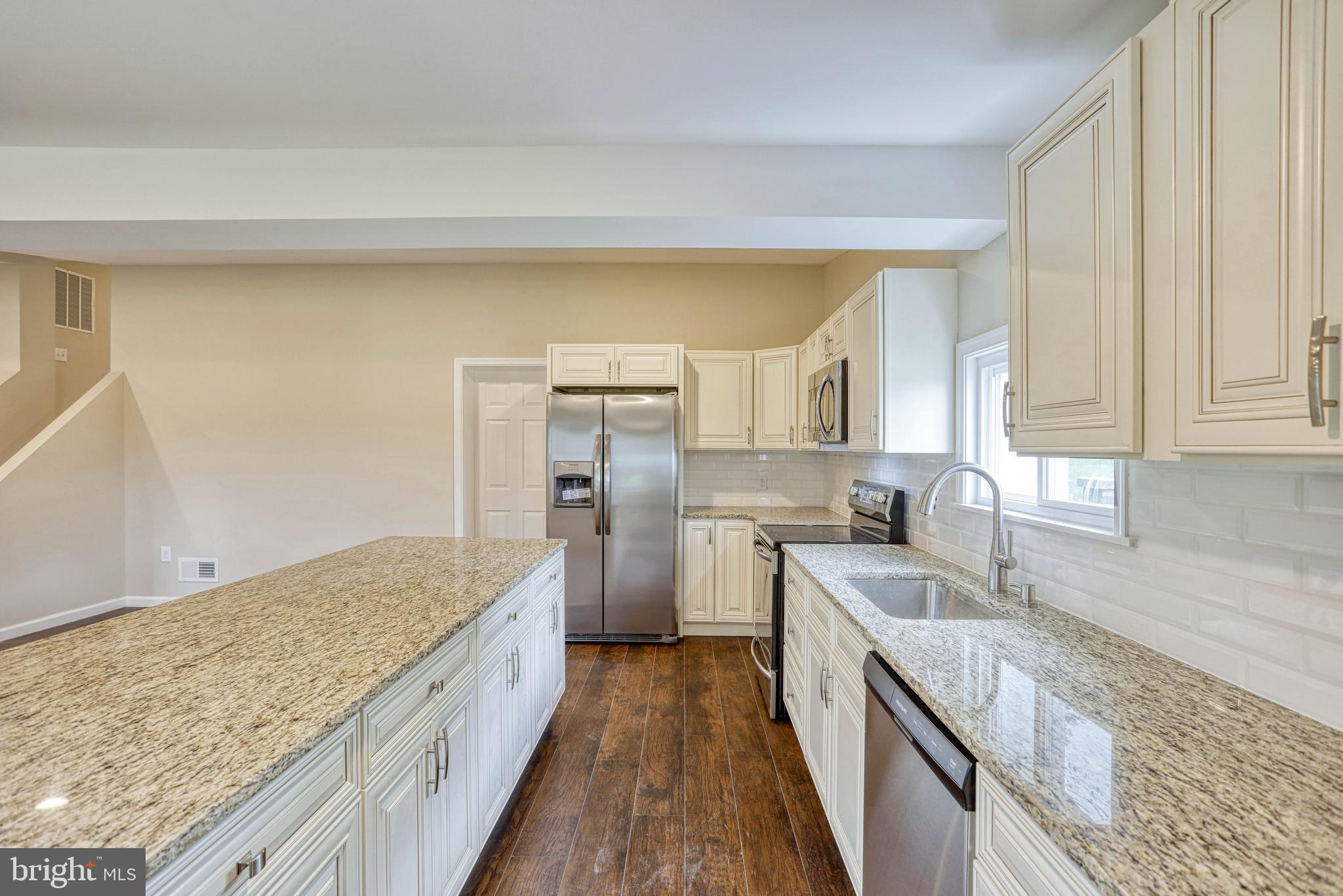 1655 Bahns Mill Road Windsor, PA 17366 - Photo 22 of 63 Gallery Image 22