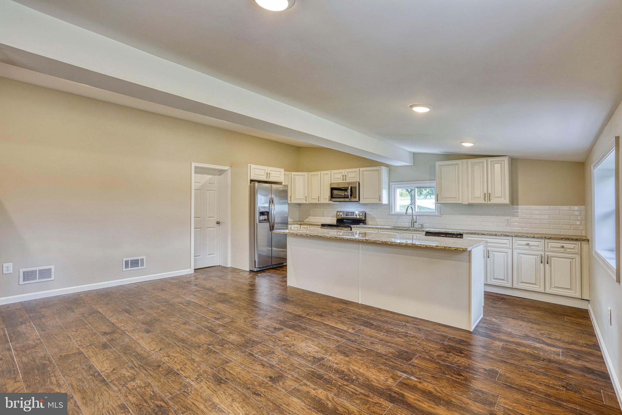 1655 Bahns Mill Road Windsor, PA 17366 - Photo 23 of 63 Gallery Image 23