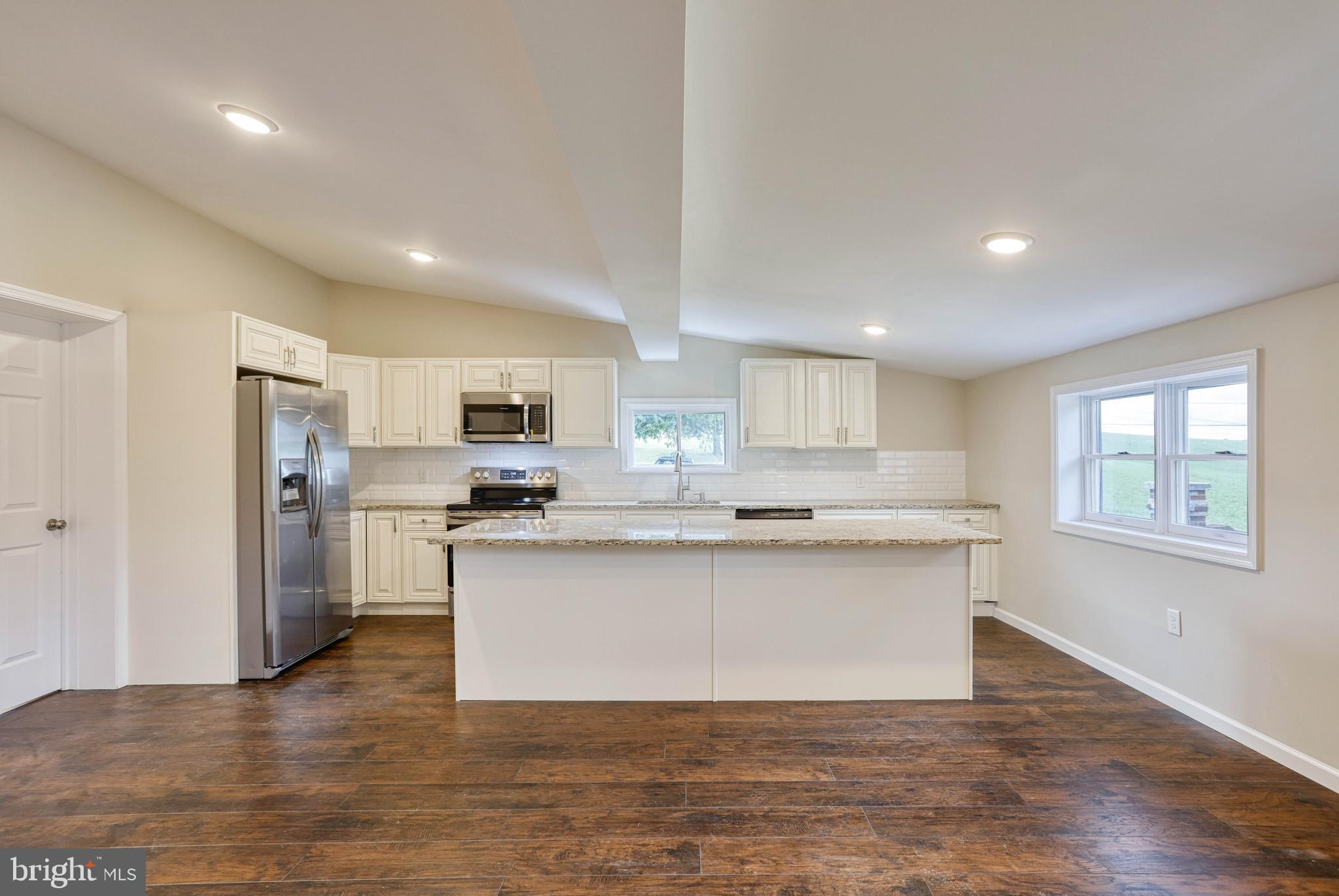 1655 Bahns Mill Road Windsor, PA 17366 - Photo 24 of 63 Gallery Image 24