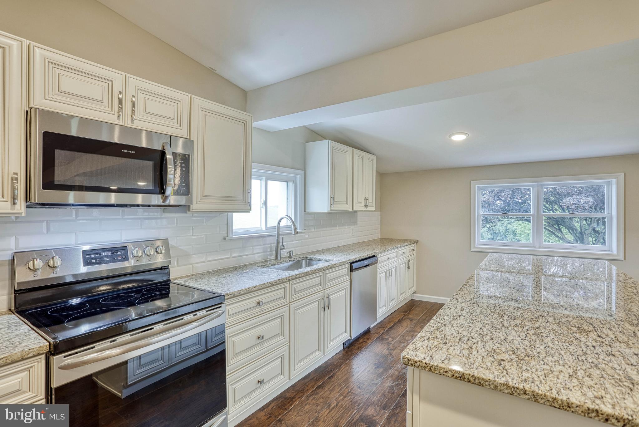 1655 Bahns Mill Road Windsor, PA 17366 - Photo 25 of 63 Gallery Image 25