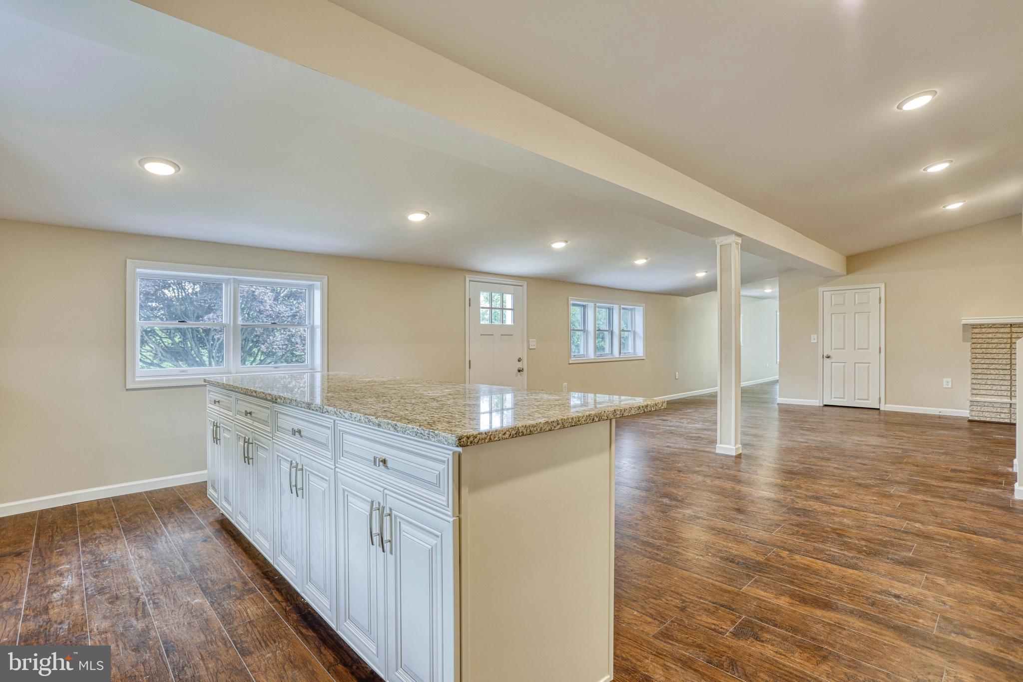 1655 Bahns Mill Road Windsor, PA 17366 - Photo 26 of 63 Gallery Image 26