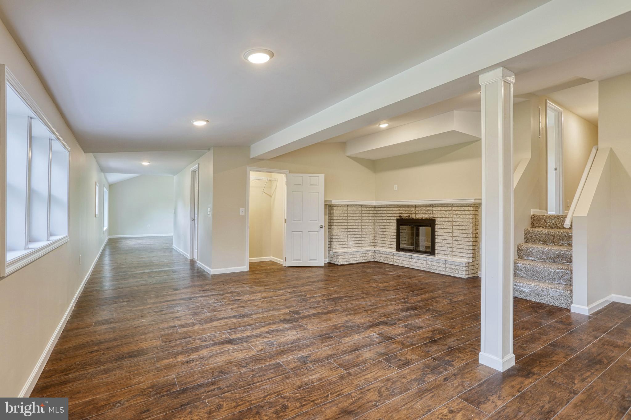 1655 Bahns Mill Road Windsor, PA 17366 - Photo 27 of 63 Gallery Image 27