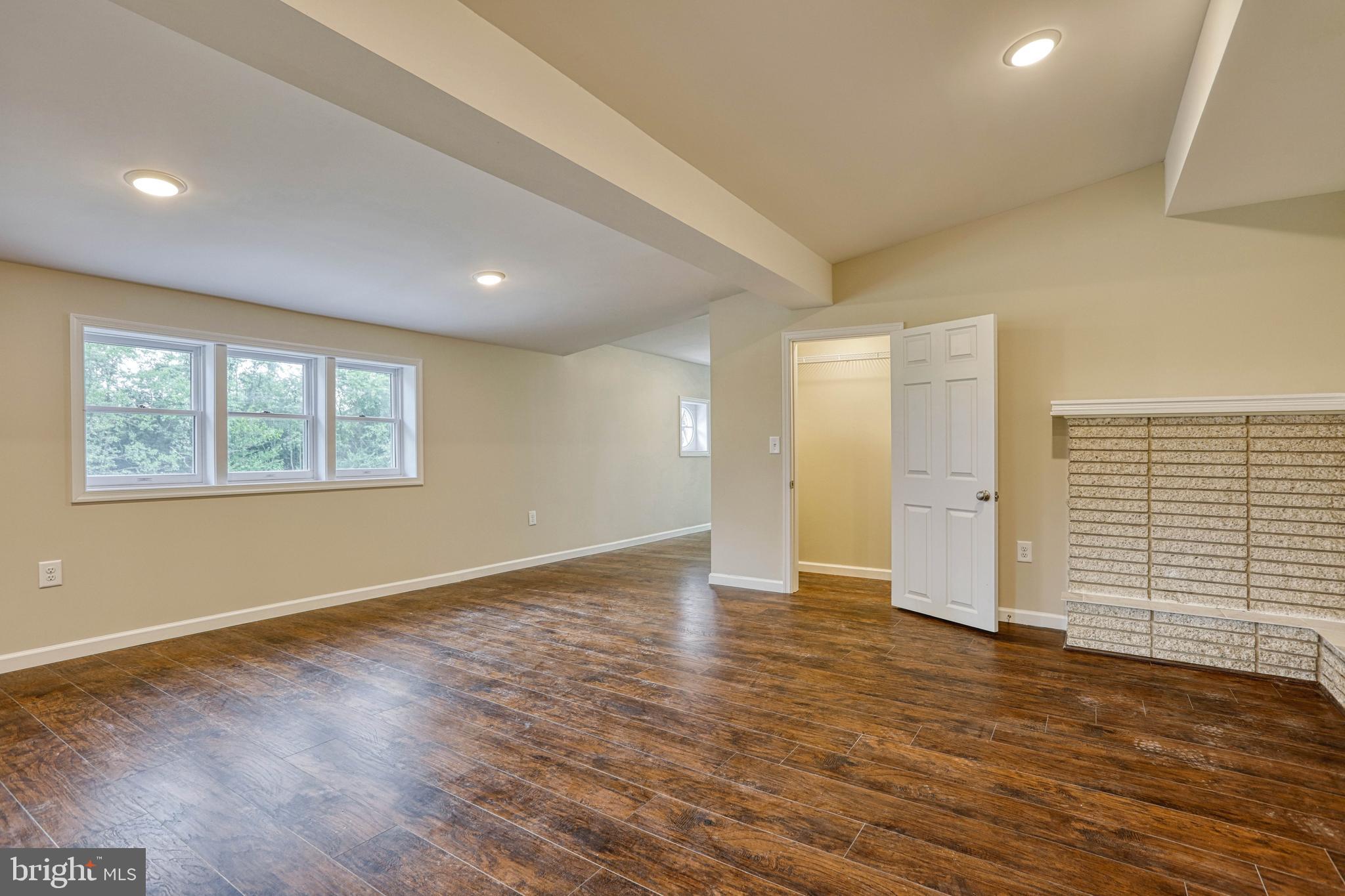 1655 Bahns Mill Road Windsor, PA 17366 - Photo 28 of 63 Gallery Image 28