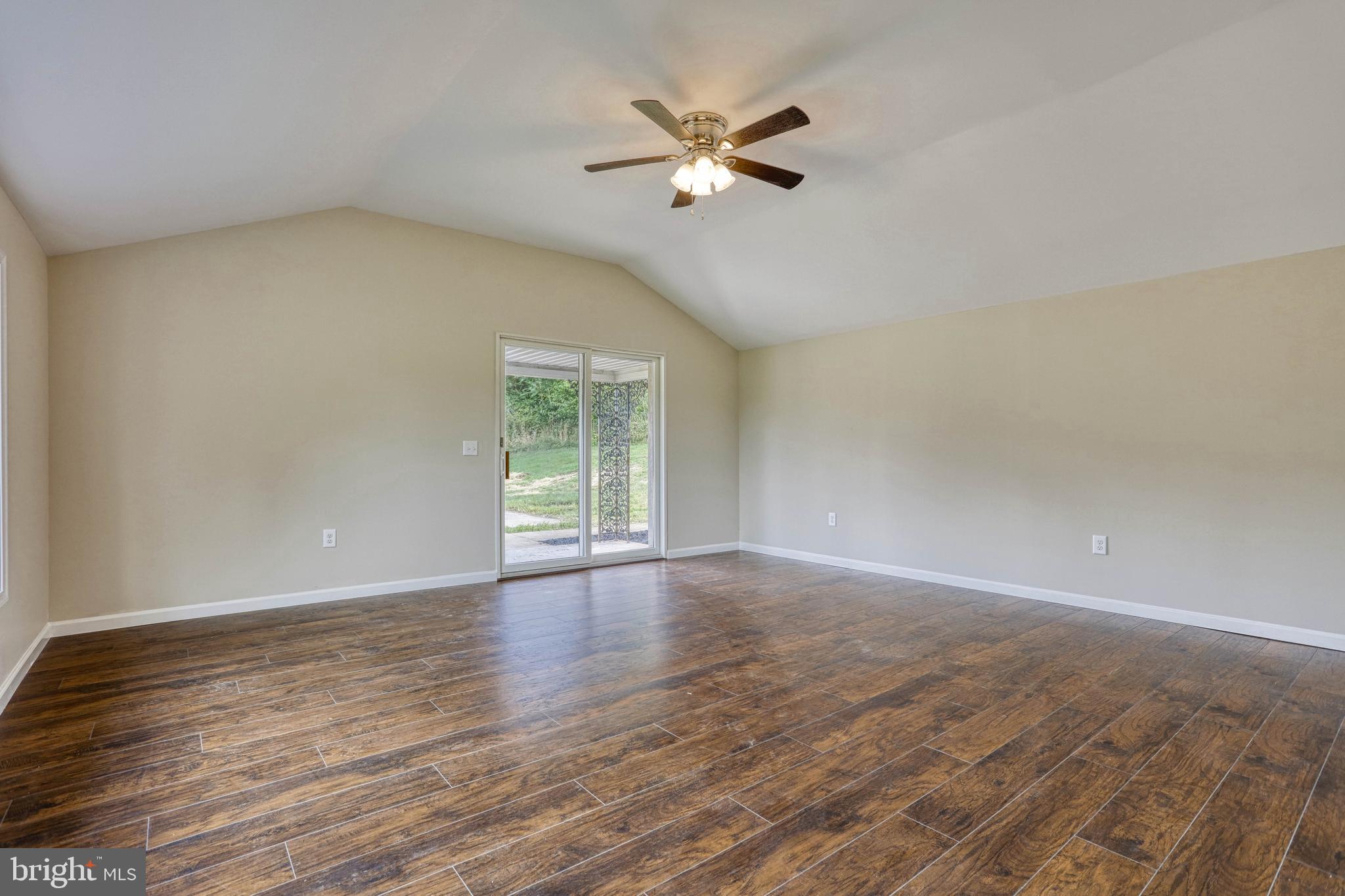 1655 Bahns Mill Road Windsor, PA 17366 - Photo 29 of 63 Gallery Image 29