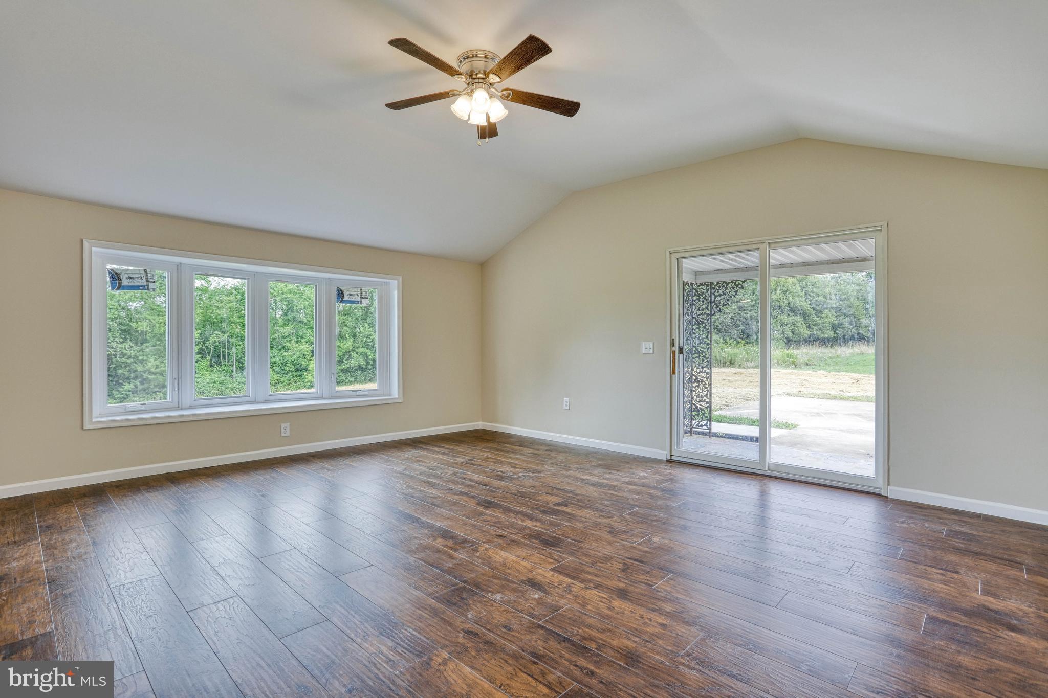 1655 Bahns Mill Road Windsor, PA 17366 - Photo 30 of 63 Gallery Image 30