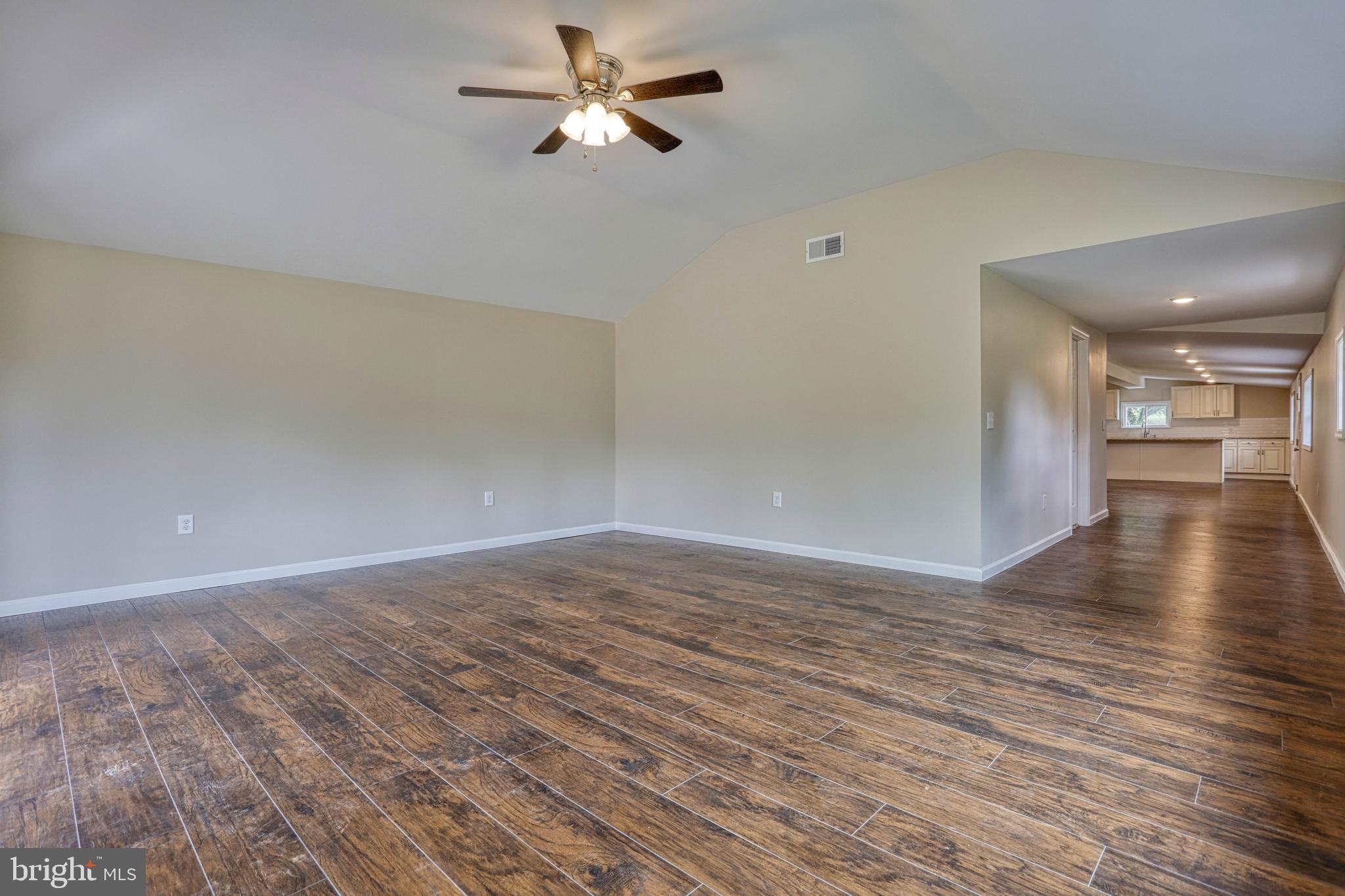 1655 Bahns Mill Road Windsor, PA 17366 - Photo 31 of 63 Gallery Image 31