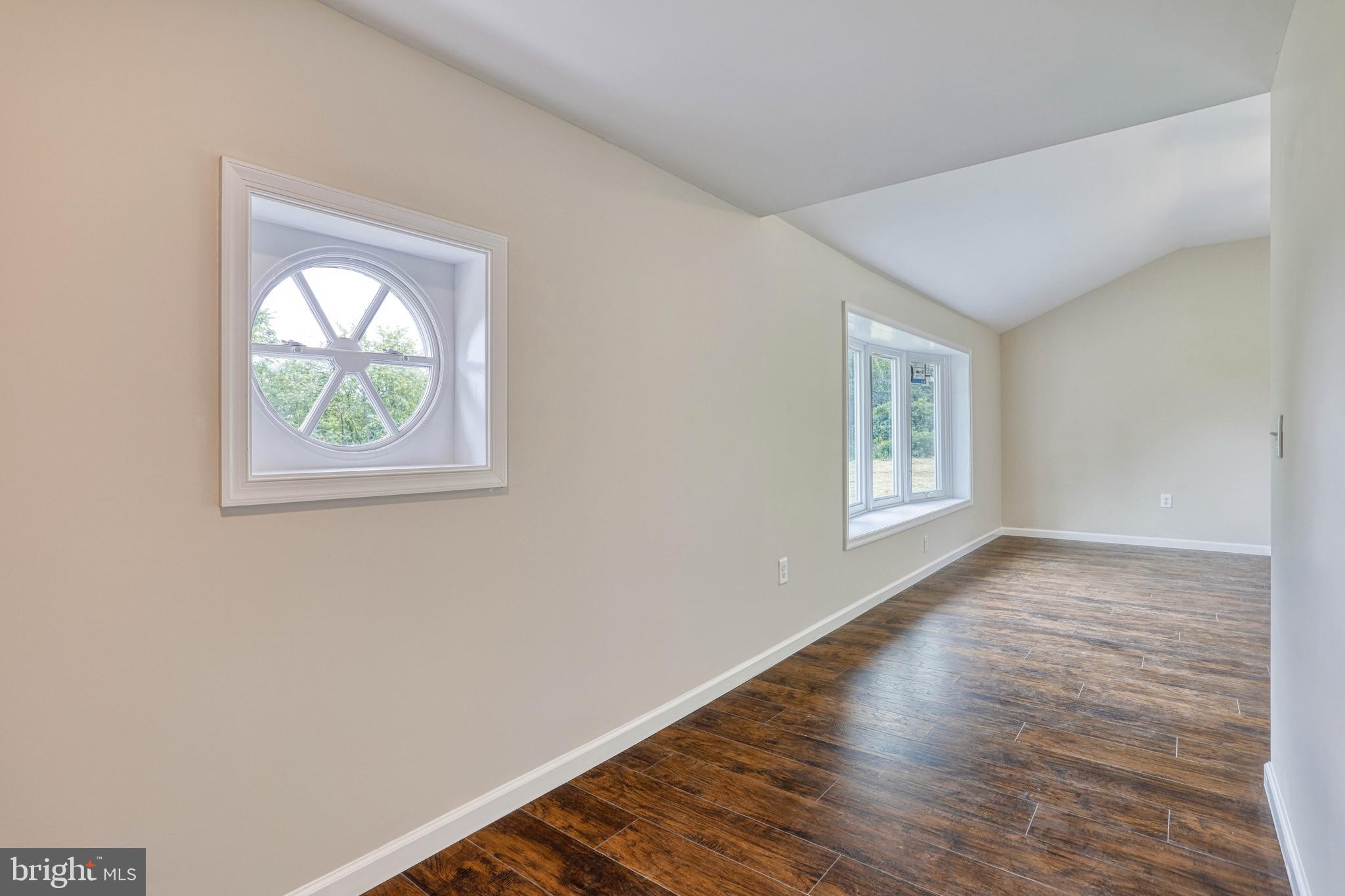 1655 Bahns Mill Road Windsor, PA 17366 - Photo 32 of 63 Gallery Image 32
