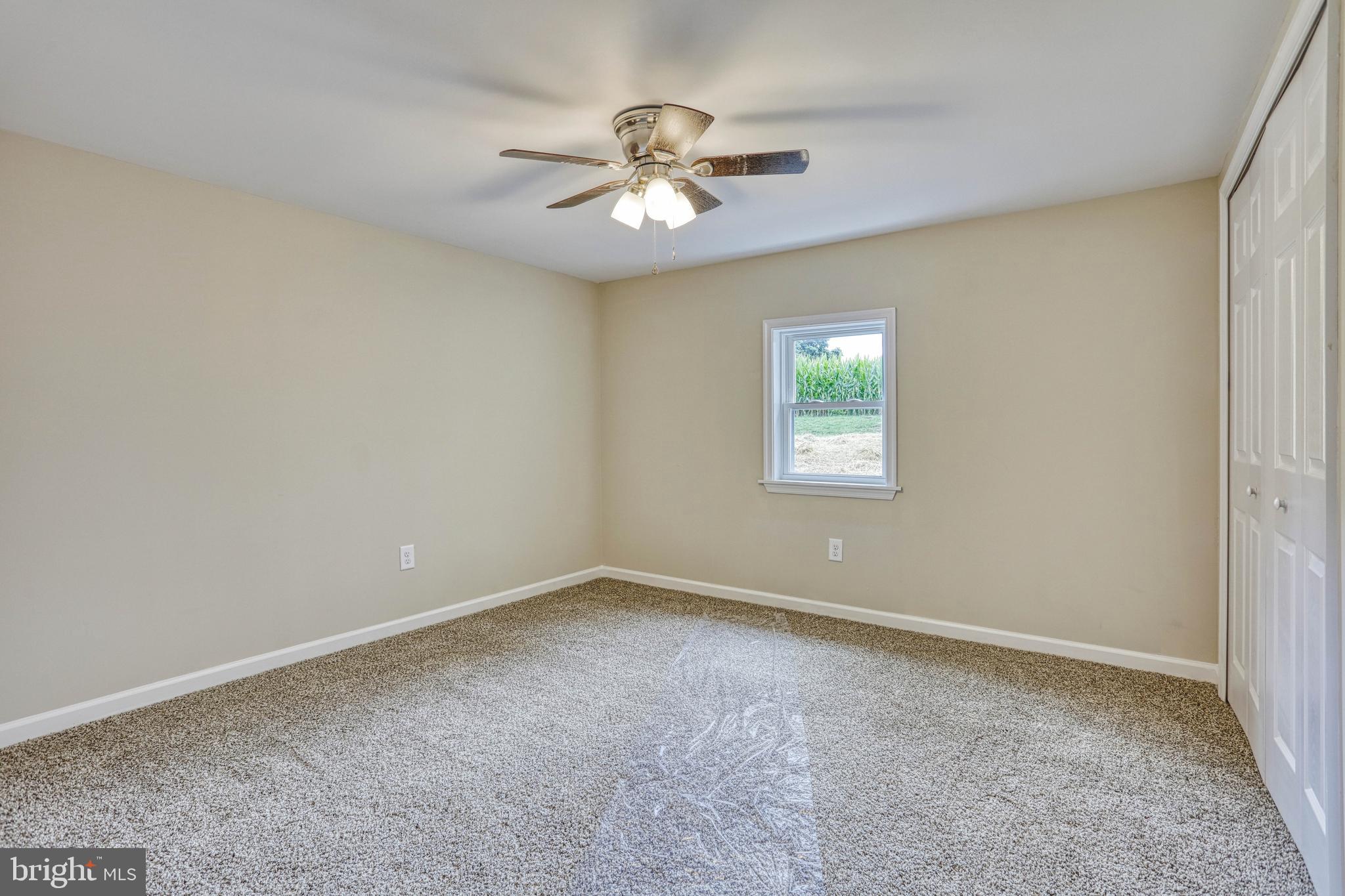 1655 Bahns Mill Road Windsor, PA 17366 - Photo 33 of 63 Gallery Image 33